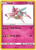 Flairfly