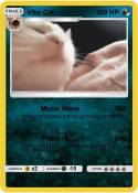 Vibe Cat