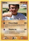JorHog