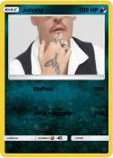 Johnny
