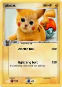 pikacat.