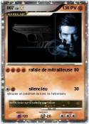 007