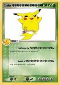 beta 9999999999