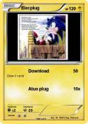 Elecplug