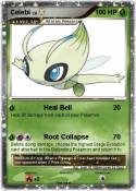 Celebi