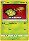 Kiwi