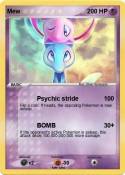 Mew