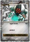 Registeel