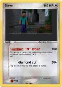Steve
