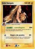 Ivete Sangalo