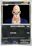 tenshinhan