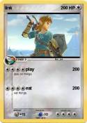 link