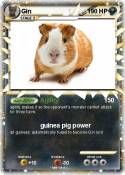 Gin