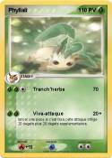 Phyllali