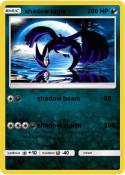shadow lugia