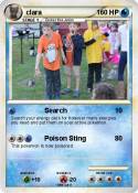 clara