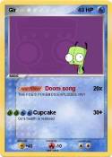 Gir