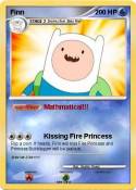 Finn