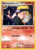 narutosasuke