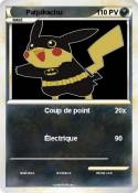 Patpikachu