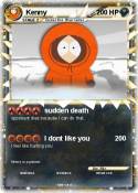 Kenny