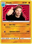 Pewds