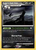 Ender's Dark