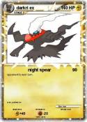 darkri ex