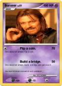 Boromir