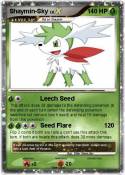 Shaymin-Sky