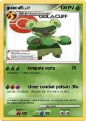 gulacuff