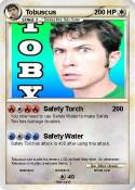 Tobuscus