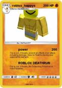 roblox_happys