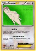 linoone