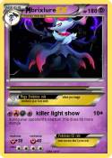 brixlure