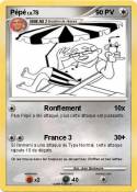 Pépé