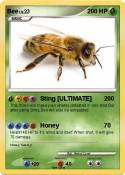 Bee