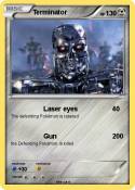 Terminator