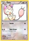 Skitty
