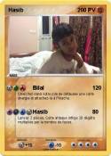 Hasib