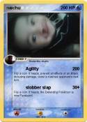 naichu