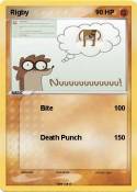 Rigby