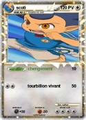 scoti