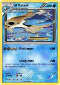 M Tortank