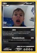 Jake