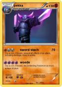 pekka