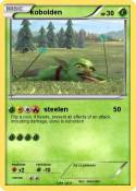 kobolden