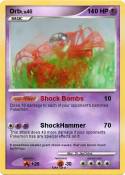 Orb