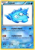 crystalli