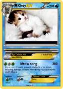 Kitty